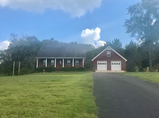 140 Sarah Ln, Savannah, TN 38372