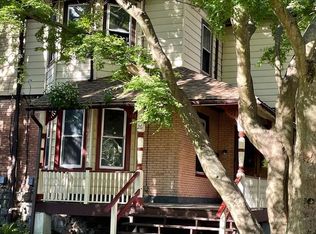 26 Owen Ave, Lansdowne, PA 19050