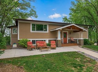 1616 37th St SE, Buffalo, MN 55313