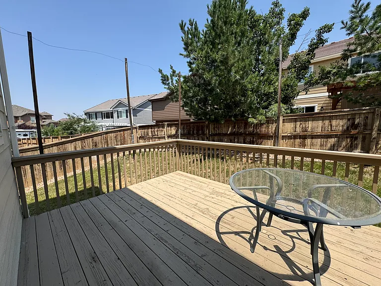 10962 Timber Ridge Ln — Photo 23