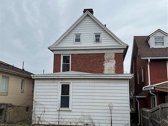 5th image of 504 Fairmont Ave