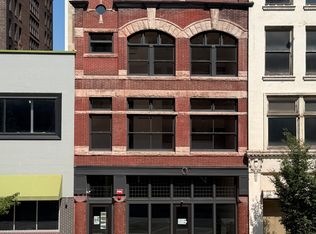 325 N Superior St #302, Toledo, OH 43604
