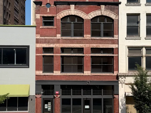 325 N Superior St, Toledo, OH