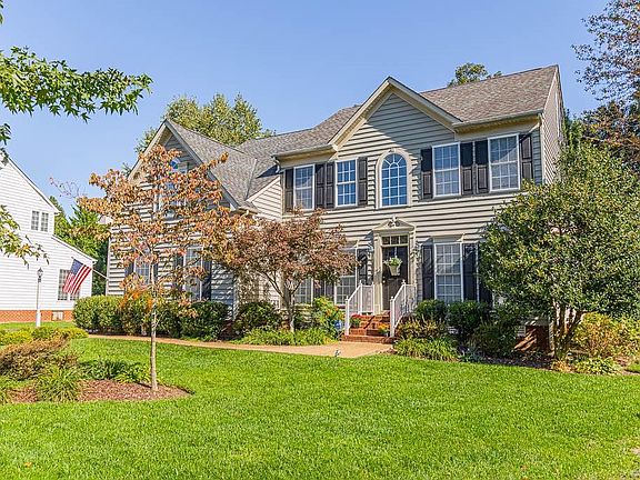 4th image of 11248 Silverstone Dr