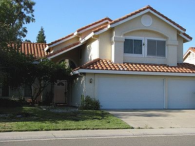 5th image of 3213 Black Eagle Dr