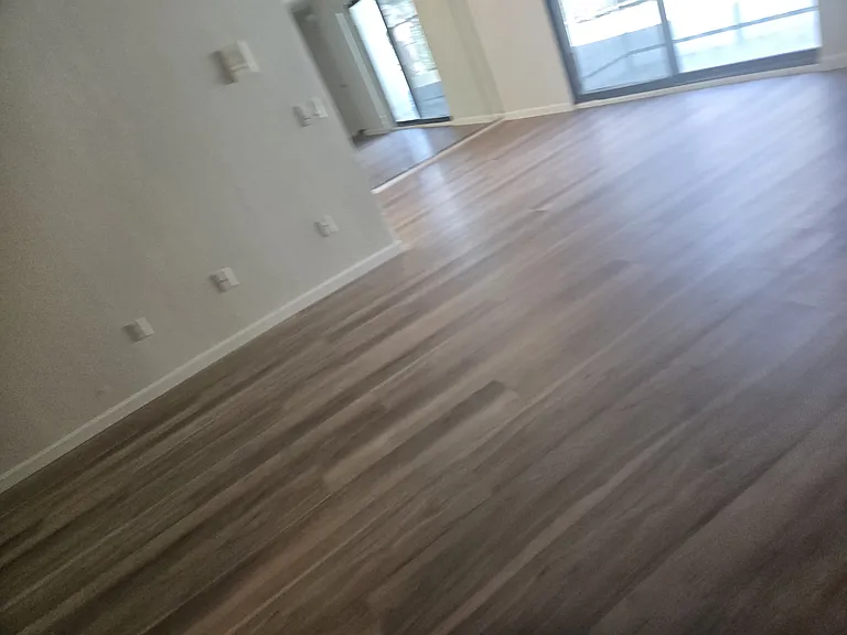 9047 Langdon Ave #15 — Photo 8