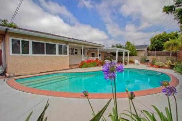 1st image of 5555-57 Mary Lane Dr
