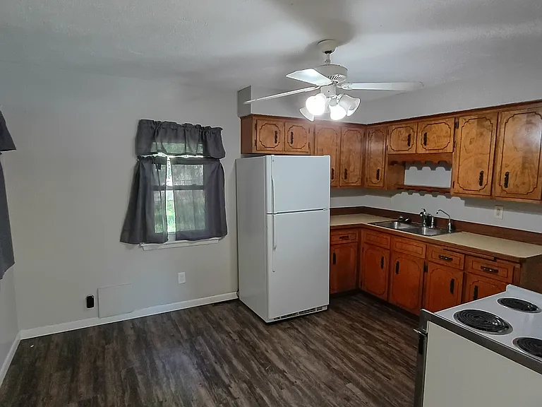 17 Riverview Ln — Photo 5