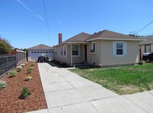 558 McKenzie Ave, Watsonville, CA 95076