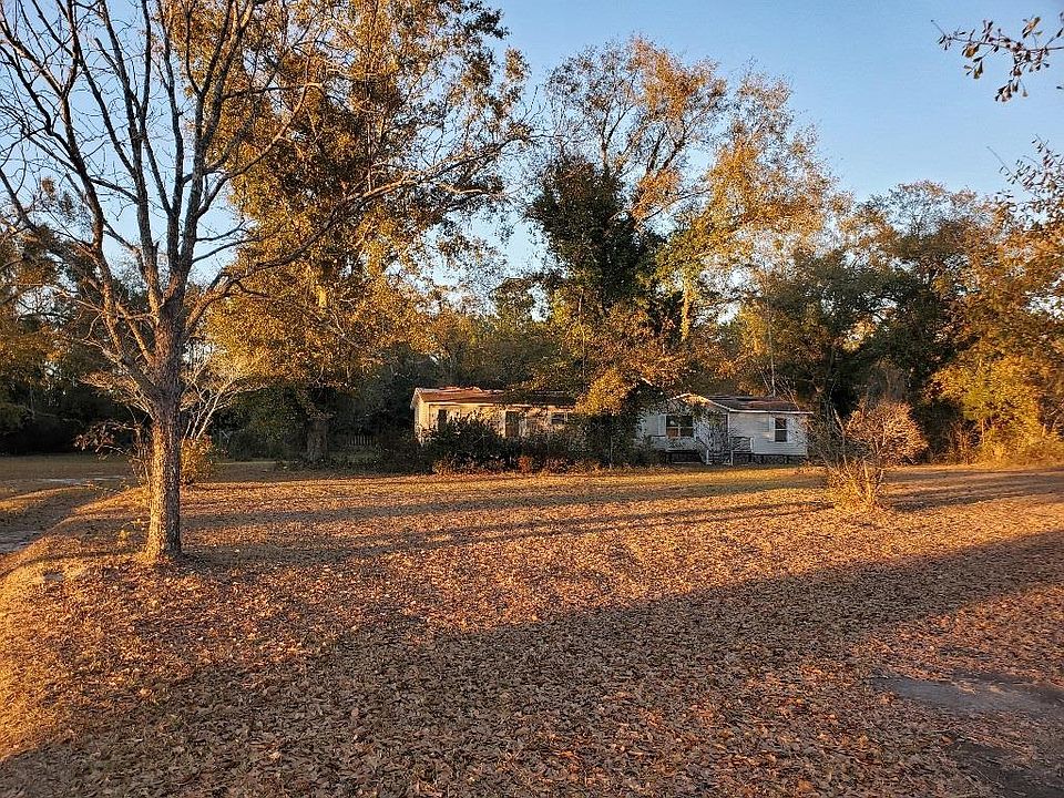 1st image of 122 Clear Lake Dr