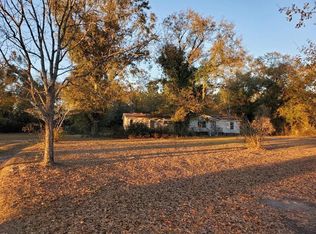 122 Clear Lake Dr, Bainbridge, GA 39817