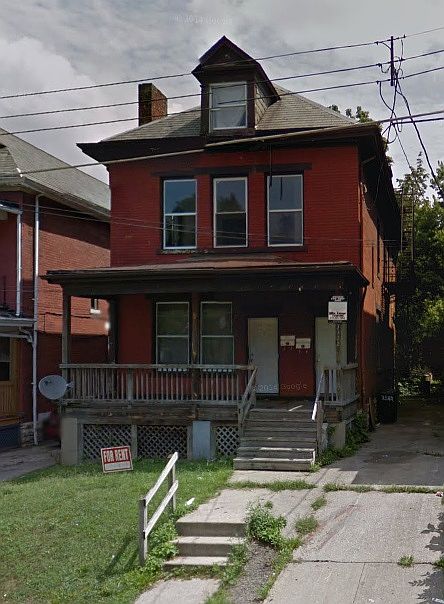 outside photo_11172024