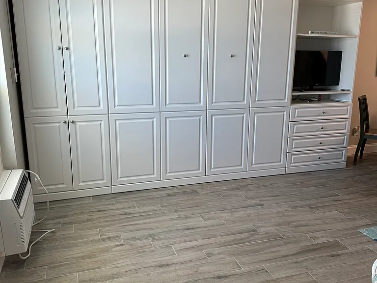 3727 S Atlantic Ave #212 — Photo 5