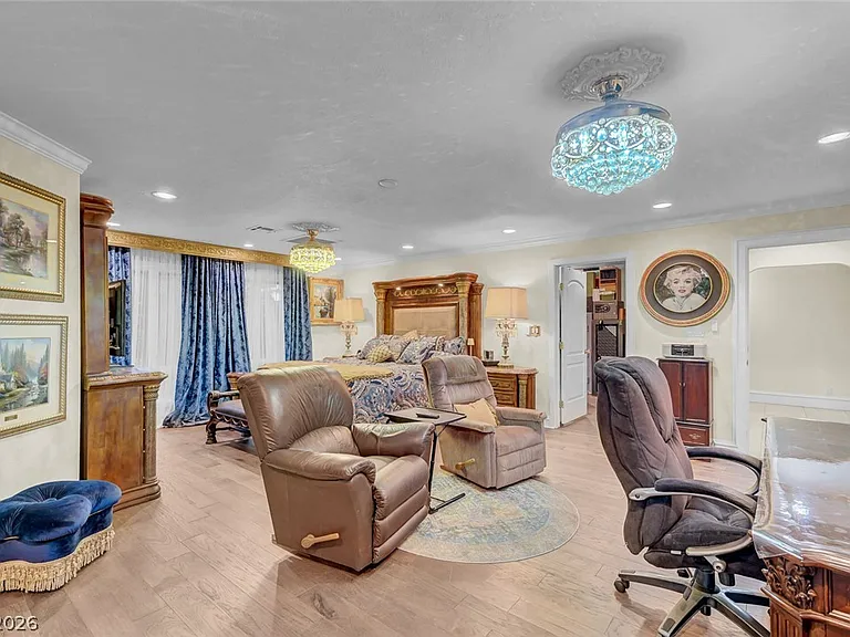 7258 Loma Alta Cir #0 — Photo 30
