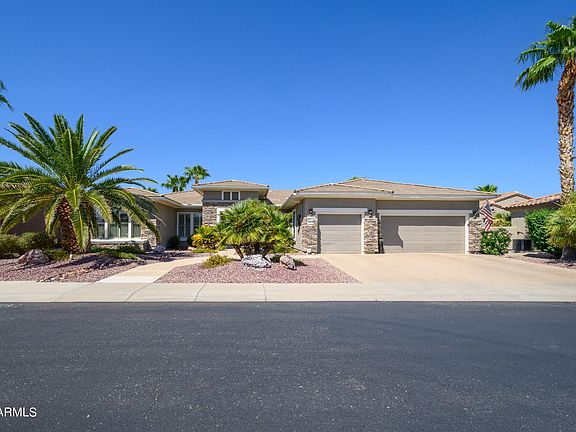 3rd image of 20428 N DENIZEN Drive