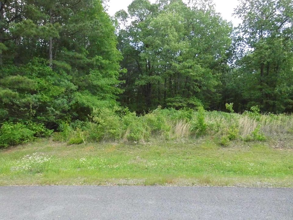 2nd image of LOT 15 Ridgewood Dr