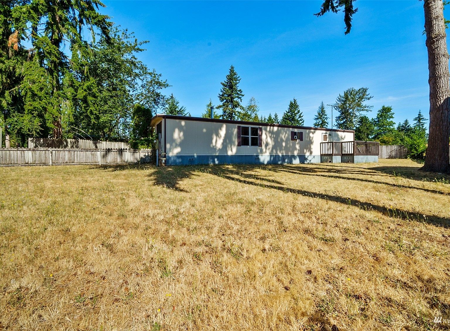 20001 117th Street E UNIT 116, Bonney Lake, WA 98391 Zillow