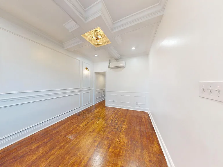 1315 Pennsylvania Ave SE #B — Photo 19