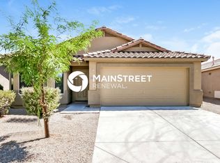 33149 N Double Bar Rd, Queen Creek, AZ 85142