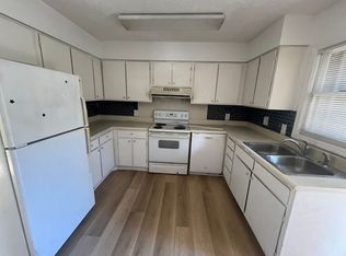 402 74th Ave N #A, Myrtle Beach, SC 29572