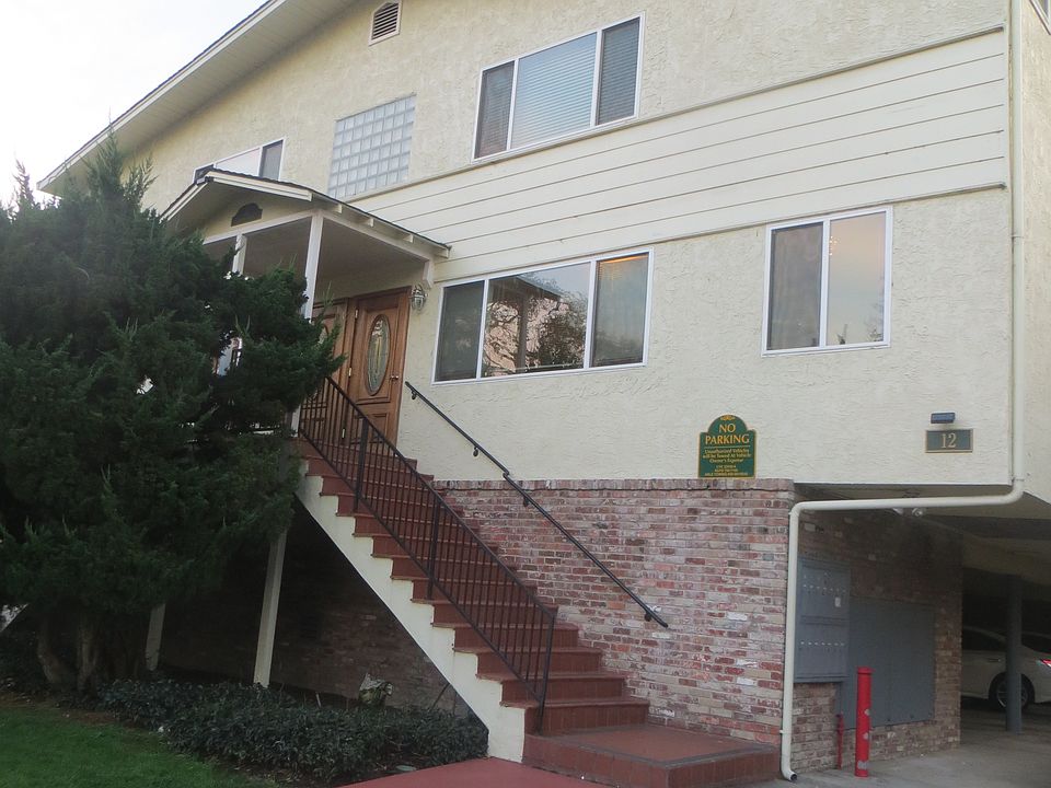 1st image of 12 Clinton St APT 2