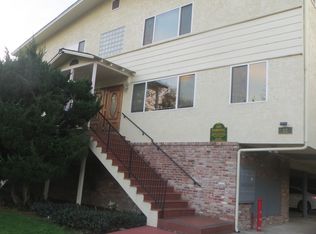 12 Clinton St APT 3, Redwood City, CA 94062