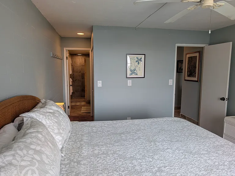 78-7030 Alii Dr #306 — Photo 27