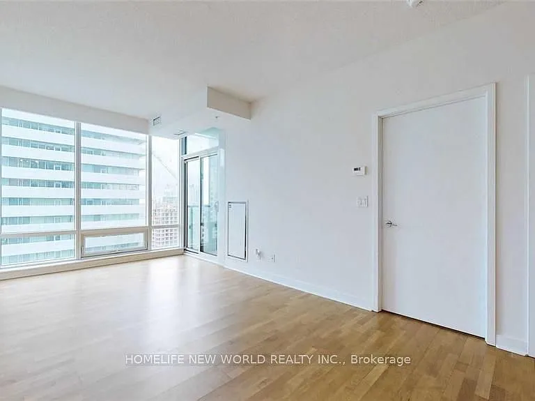 295 Adelaide St W #2908 — Photo 2