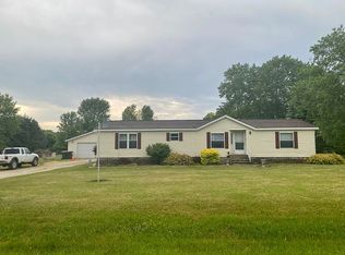 4186 Alta Vista Dr, Center Point, IA 52213