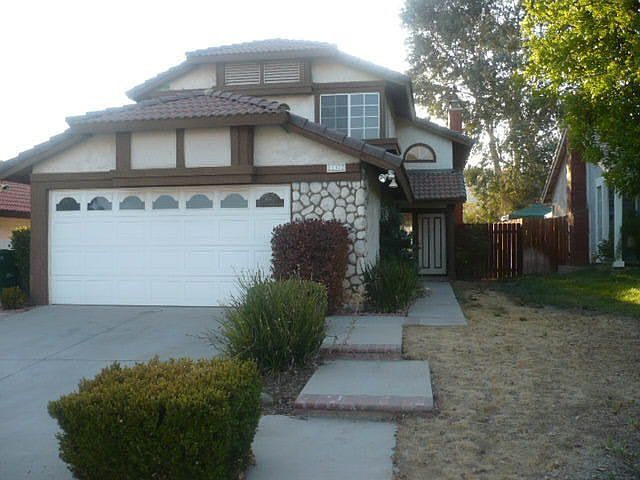 Courtesy of Park Place GMAC Real Estate