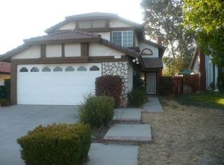 11077 Miners Trl, Moreno Valley, CA 92557