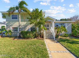 3001 1st St S, Jacksonville Beach, FL 32250