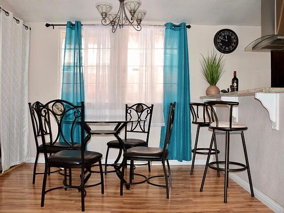 5th image of 10160 Calvert Dr #10160