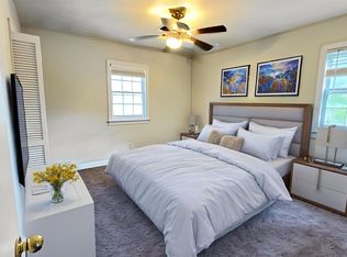 935 Baxter St #4, Athens, GA 30605