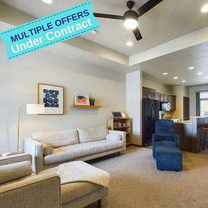 3631 E Chatham St, Sioux Falls, SD, 57108