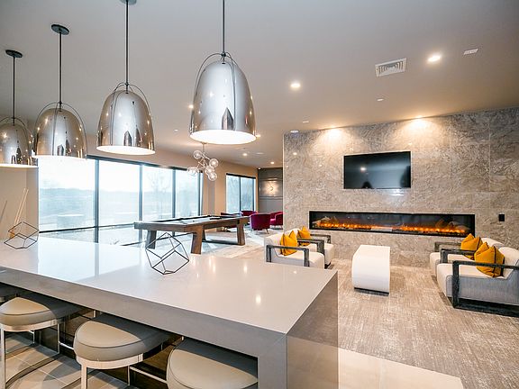 3rd image of 1175 Montgomery Blvd #133