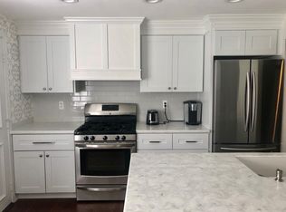 402 Hammond Pl, Annapolis, MD 21401