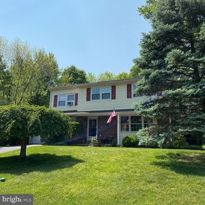 548 Hillside Dr, Lansdale, PA, 19446