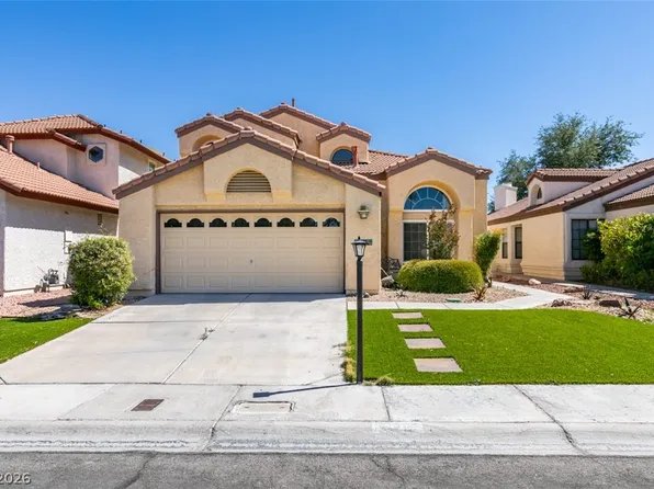 1958 Magnolia Dr, Henderson, NV 89014