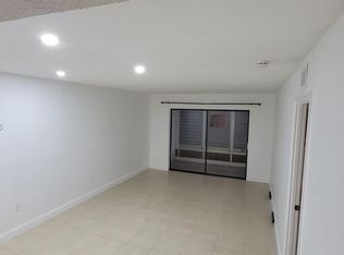 7320 NW 85th Ct APT 205, Fort Lauderdale, FL 33321