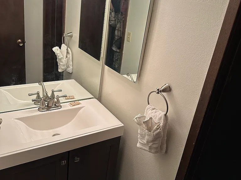 423 Wild Irishman Rd #1008 — Photo 7