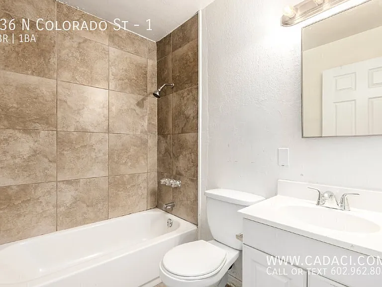 336 N Colorado St #1 — Photo 15