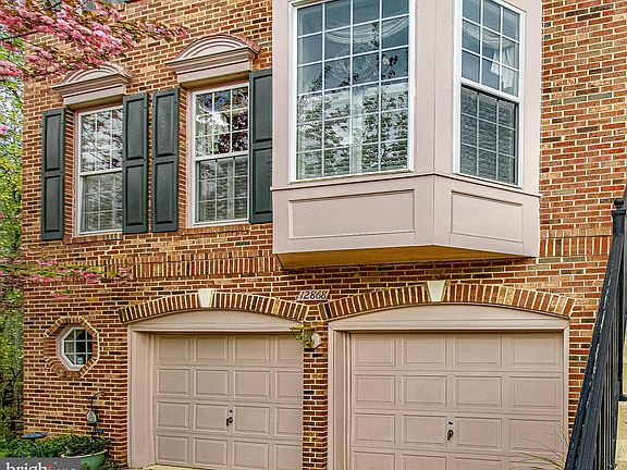 2nd image of 12868 Fair Heights Dr