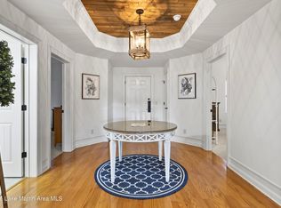 48 Stoneview Summit Lane #2403, Dadeville, AL 36853