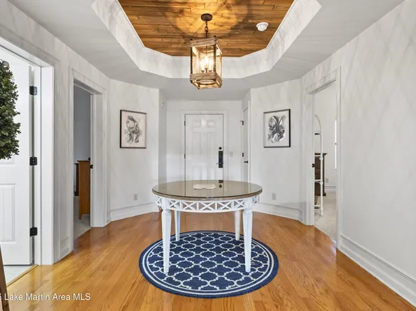 48 Stoneview Summit Lane #2403, Dadeville, AL 36853