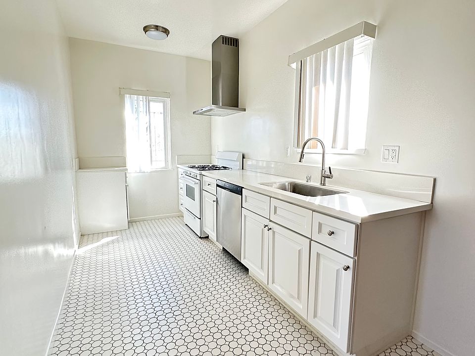 1st image of 221 S Atlantic Blvd #202