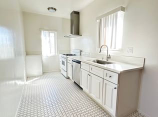 221 S Atlantic Blvd #201, Alhambra, CA 91801