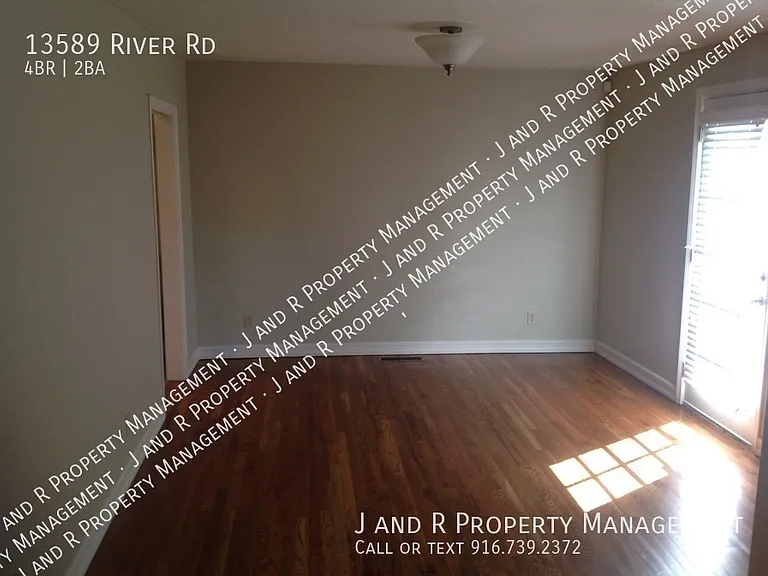 13589 River Rd — Photo 14