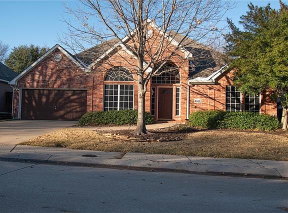 4th image of 8908 Aplamado Dr