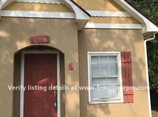 1113 Blaine St #0, Caldwell, ID 83605